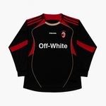 Milan Home Kit