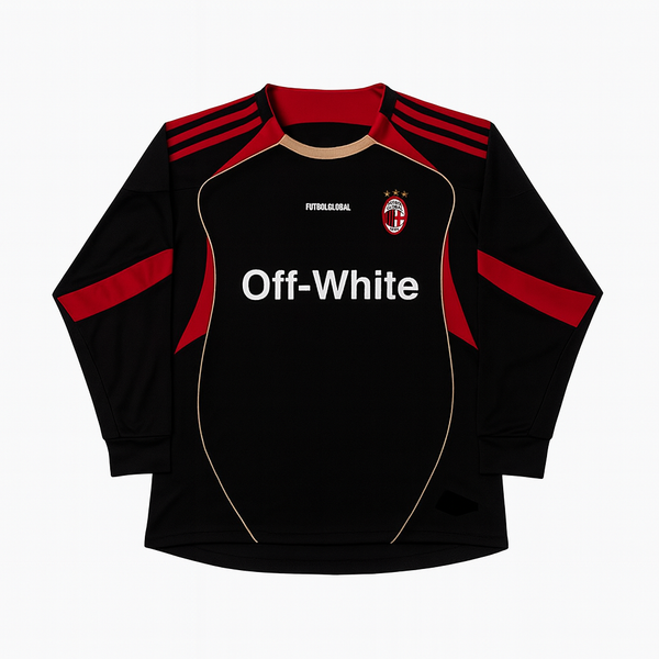 Milan Home Kit