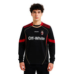 Milan Home Kit