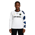 milano away kit