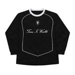 25/26' Home Kit