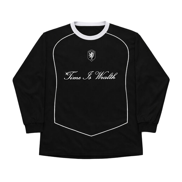 25/26' Home Kit