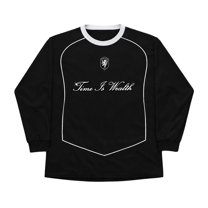 25/26' Home Kit